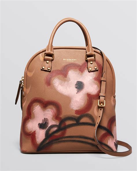 burberry prorsum bloomsbury bag|Burberry Prorsum Limited Edition Bloomsbury Satchel .